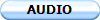 AUDIO